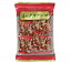  ߥåʥåġ10(140g)Mixed Nuts[̣ Ĥޤ ʪ  ʥå ۻ]