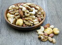 サンナッツ ミックスナッツ 【500g】 SUN NUTS World EX Nuts MIXED NUTS