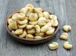 サンナッツ　ジャイコーン（ジャイアントコーン）【500g】 SUN NUTS　World EX Nuts　Gi-CORN(GIANT-CORN)