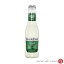 ʥǥΤ㤨֥եСĥ꡼ ץߥ 󥸥㡼ӥ FEVER-TREE PREMIUM GINGER BEER Premium Natural MixersפβǤʤ226ߤˤʤޤ