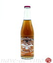 ブレナム ジンジャーエール 辛口 レッドキャップBlenheim Ginger Ale 355ml24本セット買いも大歓迎 ウィルキンソンよりも辛い!!