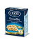 ꥪ ͥå꡼ (򤤤󤲤Ʀ)  380g CIRIO Cannellini AUTENTICO ITALIANO DAL 1856