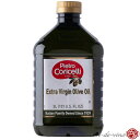 ピエトロ コリチェッリ　エキストラバージン オリーブオイル 3Lペット　大容量 業務用 PIETRO CORICELLI　OLIO EXTRA VERGINE DI OLIVA＜EXTRA VIRGIN OLIVE OIL＞