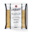 ラ・モリサーナ スパゲッティーニ No.16 (1.45mm) 5kg 業務用 La Molisana Spaghettini No.16 PASTA