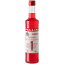 ѥå꡼ 륱᥹ PALLINI ALKERMES PER PASTICCERIA FINE LIQUORE