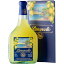 エッセンツァ ディ ソッレント　リモンチェッロ Essenza di Sorrento　Limoncello　Liquore di "Limone di Sorrento IGP"