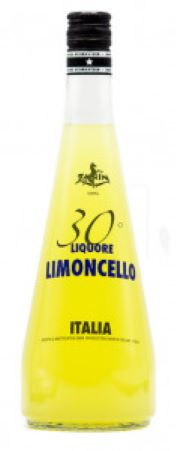 ʥǥΤ㤨֥ǥƥåꥢ ˥ å 30롡700mlDistilleria ZANINLIMONCELLO 30롡700ml ڥꥭ塼ۡפβǤʤ3,465ߤˤʤޤ