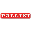 パッリーニ マラスキーノ PALLINI MARASCHINO PER PASTICCERIA FINE LIQUORE