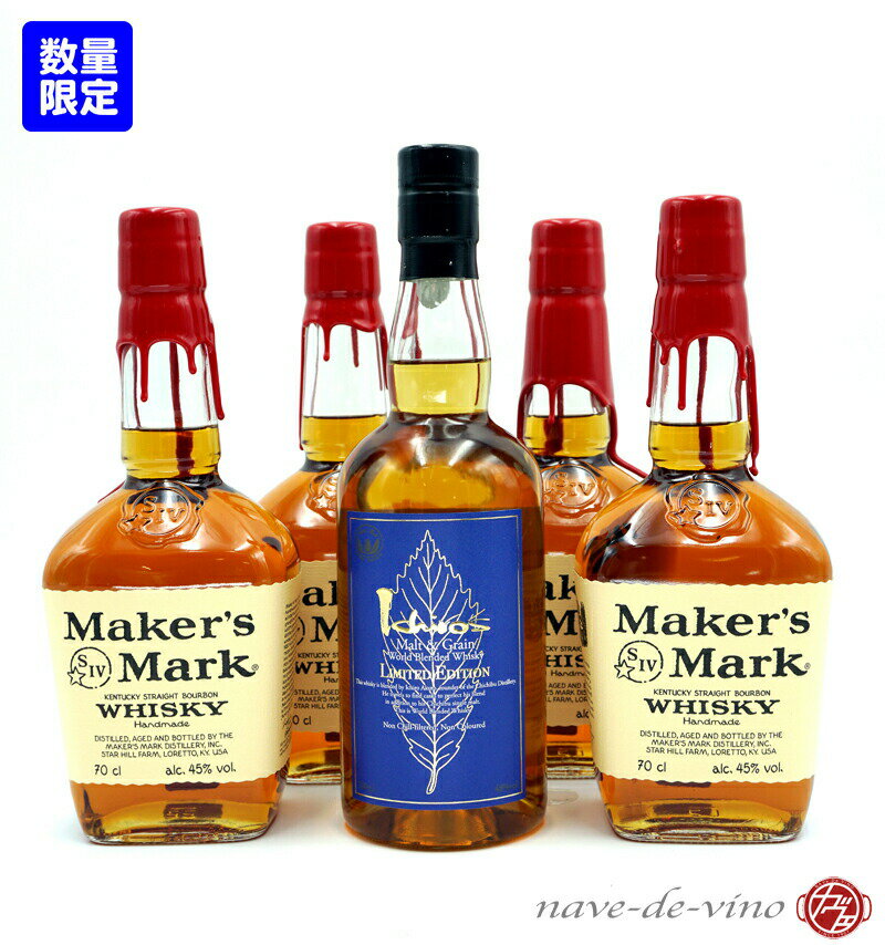 楽天市場】イチローズモルト(本数(酒類)5)(ビール・洋酒 楽天市場】イチローズモルト(本数(酒類)5)(ビール・洋酒