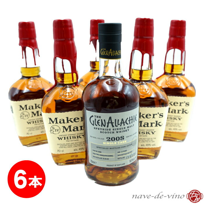 ڥ6ܥåȡۥʥ  θꥦå!󥢥ҡ 2008 󥫥ԥХ 13ǯ 58 700ml:Ȣաۡ1&᡼ޡ5ܤ6ܥå![] [] [ꥫ] [å] [ѡƥ]