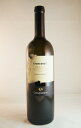 カサルファルネート グランカサーレ 2011 Grancasale VERDICCHIO DEI CASTELLI DI JESI CASALFARNETO