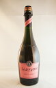 r[j ofBrG\ ofBrG\ ubg [ NVVina Valdivieso VALDIVIESO BRUT ROSE y[A/hz