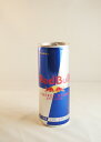 楽天ナヴェデヴィーノレッドブル エナジードリンク 250 缶 Red Bull ENERGY DRINK 250ml【単品】185mlよりお得