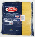 バリラ スパゲッティーニ No.3 (1.4mm) 5kg 業務用 Barilla SPECIALE RISTORAZIONE SPAGHETTINI PASTA