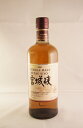 ニッカ ウヰスキー シングルモルト 宮城峡 NV 45度NIKKA WHISKY SINGLE MALT MIYAGIKYO MIYAGIKYO DISTILLERY