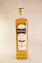 ブッシュミルズ アイリッシュ ウイスキー 40度 BUSHMILLS IRISH WHISKEY The 