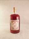 モンキー 47 スロー ジン 29度 MONKEY 47 SCHWARZWALD SLOE GIN