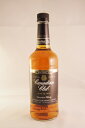 カナディアンクラブ ブラックラベル C.C.black Canadian Club Black Label CANADIAN CLUB IMPORT COMPANY This whisky is 8 years old