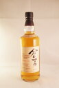 マツイ ピュアモルトウイスキー 倉吉 シェリーカスク 43度 THE KURAYOSHI PURE MALT WHISKY SHERRY CASK KURAYOSHI Distillery SINCE 1910 YEAR