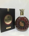 レミー マルタン XO　 40° 700ml 【並行品専用箱入】REMY MARTIN XO 40° 700ml