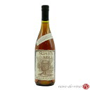 ノアーズ・ミル　57.15°　750ml NOAH'S MILL 57.15°　BOURBON WHISKEY