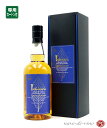 イチローズ モルト&グレーン リミテッド エディション 48度 Ichiro's Malt & Grain World Blended Whisky LIMITED EDITION Chichibu Distillery since 2004