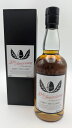 イチローズ モルト&グレーン 20th アニバーサリーエディション 48° 700ml【限定品専用箱入】 Ichiro's Malt & Grain 20th...