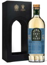 ベリーブラザーズ＆ラッド　クラシック　アイラ　44.2° 700ml【専用箱入り】BB&R Classic Islay 44.2% 700ml BLENDED MALT SCOTCH WHISKY