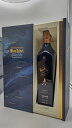 ジョニーウォーカー ブルーラベル ゴースト&レア ブローラ 46° 750ml【並行輸入限定品 専用箱入】JOHNNIE WALKER Blue Label Ghost & Rare BRORA 46% 750mlBLENDED SCOTCH WHISKY