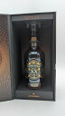 シーバス リーガル アルティス 40° 700ml【正規品専用箱入】CHIVAS REGAL ULTIS BLENDED SCOTCH WHISKY 40...