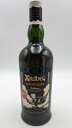 アードベッグ ビザーベキュー 50.9° 700ml 【正規限定品】ARDBEG BIZARREBQ 50.9° 700ml ISLAY SINGLE MALT SCOTCH WHISKY NON CHILL-FILTERED LIMITED EDITION