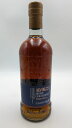 アードナムルッカン シングルモルト AD/06.23 シェリーカスク for THREE RIVERS 20th 58.2° 700ml【正規限定品】ARDNA...