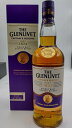 ザ グレンリベット キャプテン リザーブ 40° 700ml【並行輸入限定品 専用箱入り】THE GLENLIVET CAPTAINS RESERVE 40° 700mlSINGLE MALT SCOTCH WHISKY