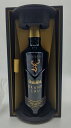 グレンフィディック 23年 グランクリュ 40° 700ml 【正規限定品専用箱入】Glenfiddich 23Y Grand Cru 700ml SINGLE...