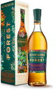 グレンモーレンジィ　ウイスキー グレンモーレンジィ　フォレスト　46° 700ml 【正規限定品専用箱入り】GLENMORANGIE　FOREST LIMITED EDITION 46° 700ml HIGHLAND SINGLE MALT SCOTCH WHISKY