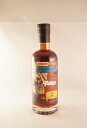 ブティックウイスキー スプリングバンク 21年 バッチ21 50.7度 That Butique-y Whisky SPRINGBANK batch21 21Y 50.7%