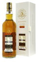 CAOL ILA ダンカンテイラー ダイメンションズ カリラ 2008 12年 シェリーホグスヘッド 54° 700ml【限定品:専用箱付】DUNCAN TA