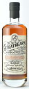 ストラスアーン バッチ001 46.6° 700ml 【限定品】STRATHEARN BATCH001 46.6° 700ml SINGLE MALT SCOTCH WHISKY