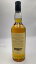 󥹥ڥ 12ǯ(UD֤ưʪ) 43 700ml ʡ¹͢ ȢʤGLEN SPEY 12Y 43% 700mlSPEYSIDE SINGLE MALT SCOTCH WHISKY