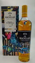 ザ マッカラン コンセプト No.3 2020 40.8° 700ml 【並行輸入限定品:専用箱付】The Macallan Concept No.3 2020 40.8° 700ml HIGHLAND SINGLE MALT SCOTCH WHISKY