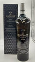 ザ マッカラン アエラ 40° 700ml 【並行輸入限定品:専用箱付】The Macallan AERA 40° 700ml HIGHLAND SINGLE MALT SCOTCH WHISKY