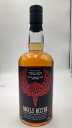 エンジェルズ ネクターアイラ リオハ カスク エディション 46° 700ml 【正規輸入限定品 】ANGELS NECTAR ISLAY RIOJA CASK EDITION 46% 700ml SINGLE MALT SCOTCH WHISKY