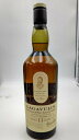 ラガヴーリン 11年 オファーマン エディション ギネス カスク 46° 750ml LAGAVULIN 11Y OFFERMAN EDITION GUINNESS CASKS FINISHED 46° 750ml ISLAY SINGLE MALT SCOTCH WHISKY