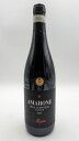 AO[j@A}[l fb @|`Fb NbVR@ 2016ALLEGRINI Amarone Della Valpolicella Classico DOCGy/t{fBz