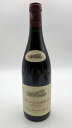 【超希少レアワイン】ドメーヌ トプノ メルム 　クロ デ ランブレイ グラン クリュ 　2012Domaine Taupenot Merme Clos des Lambrays Grand Cru【赤/ミディアムボディ】