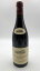 Ķ쥢磻ۥɥ᡼ ȥץ    ֥쥤   2012Domaine Taupenot Merme Clos des Lambrays Grand Cru/ߥǥܥǥ