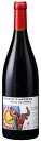 h[k _f]@R[g f [k BGC B[j [W 2022 Domaine D'Andezon Cotes du Rhone Vieilles Vignes Rouge y/t{fBz