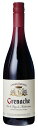 Ah ul@@ h yC h fBel [W OibV@2021Andre Brunel Vin de Pays de Mediterranee Rouge Grenache@y/~fBA{fBz