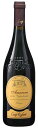 CW QbeB A}[l fb @|`Fb NbVR (2018) Luigi Righetti Amarone della Valpolicella Classico DOCG y/t{fBz