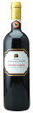 JYb` ^beB LAeB NbVR @2021 CASUCCIO TARLETTI Chianti Classico DOCG y/t{fBz